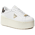 papoytsi guess willen flpwllele12 leyko extra photo 1
