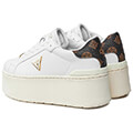 papoytsi guess willen flpwllele12 leyko extra photo 2