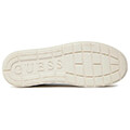 papoytsi guess willen flpwllele12 leyko extra photo 4