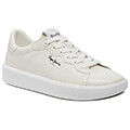 papoytsi pepe jeans dobbie fenix pls00007 leyko extra photo 1