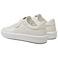 papoytsi pepe jeans dobbie fenix pls00007 leyko extra photo 2