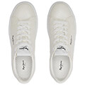 papoytsi pepe jeans dobbie fenix pls00007 leyko extra photo 3