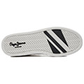 papoytsi pepe jeans dobbie fenix pls00007 leyko extra photo 4