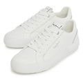 papoytsi pepe jeans allen basic w pls31563 leyko extra photo 1