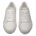 papoytsi pepe jeans allen basic w pls31563 leyko extra photo 2