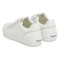 papoytsi pepe jeans allen basic w pls31563 leyko extra photo 3