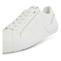papoytsi pepe jeans allen basic w pls31563 leyko extra photo 4
