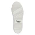 papoytsi pepe jeans allen basic w pls31563 leyko extra photo 5