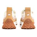 papoytsi pepe jeans lucky print pls60005 skoyro mpez extra photo 3