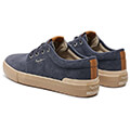 papoytsi pepe jeans ben urban m pms31037 skoyro mple 45 extra photo 2