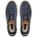 papoytsi pepe jeans ben urban m pms31037 skoyro mple 45 extra photo 3