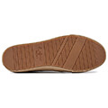 papoytsi pepe jeans ben urban m pms31037 skoyro mple 45 extra photo 4