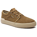 papoytsi pepe jeans ben urban m pms31037 mpez 44 extra photo 1