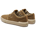 papoytsi pepe jeans ben urban m pms31037 mpez 44 extra photo 2