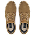 papoytsi pepe jeans ben urban m pms31037 mpez 44 extra photo 3