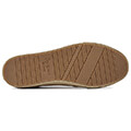 papoytsi pepe jeans ben urban m pms31037 mpez 44 extra photo 4