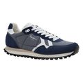 papoytsi pepe jeans brit on print m pms40005 denim skoyro mple 44 extra photo 1
