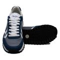papoytsi pepe jeans brit on print m pms40005 denim skoyro mple 44 extra photo 4
