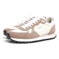 papoytsi pepe jeans brit on print m pms40005 mpez 44 extra photo 1