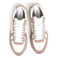 papoytsi pepe jeans brit on print m pms40005 mpez 44 extra photo 3