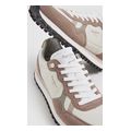 papoytsi pepe jeans brit on print m pms40005 mpez 44 extra photo 4