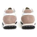 papoytsi pepe jeans brit on print m pms40005 mpez 45 extra photo 2