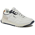 papoytsi pepe jeans joy tour m pms60007 leyko 42 extra photo 1