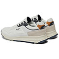 papoytsi pepe jeans joy tour m pms60007 leyko 42 extra photo 2