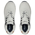 papoytsi pepe jeans joy tour m pms60007 leyko 42 extra photo 4