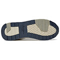 papoytsi pepe jeans joy tour m pms60007 leyko 42 extra photo 5