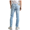 jeans pepe tapered pm207390pf32 anoixto mple extra photo 1