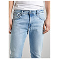 jeans pepe tapered pm207390pf32 anoixto mple extra photo 2