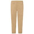 panteloni pepe jeans gymdigo pull pm211692 mpez extra photo 1