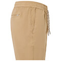 panteloni pepe jeans gymdigo pull pm211692 mpez extra photo 2