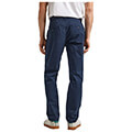 panteloni pepe jeans slim chino pm211699 skoyro mple extra photo 1