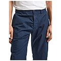 panteloni pepe jeans slim chino pm211699 skoyro mple extra photo 2