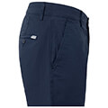panteloni pepe jeans slim chino pm211699 skoyro mple extra photo 3
