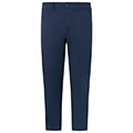panteloni pepe jeans slim chino pm211699 skoyro mple extra photo 4