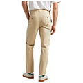 panteloni pepe jeans slim chino pm211699 anoixto mpez extra photo 1