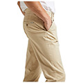 panteloni pepe jeans slim chino pm211699 anoixto mpez extra photo 2