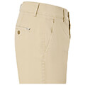 panteloni pepe jeans slim chino pm211699 anoixto mpez extra photo 3