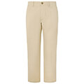 panteloni pepe jeans slim chino pm211699 anoixto mpez 32 extra photo 4