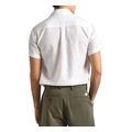 poykamiso pepe jeans paige linen pm308494 leyko xxl extra photo 1