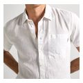 poykamiso pepe jeans paige linen pm308494 leyko xxl extra photo 2
