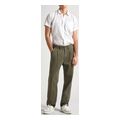 poykamiso pepe jeans paige linen pm308494 leyko xxl extra photo 3