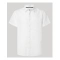 poykamiso pepe jeans paige linen pm308494 leyko xxl extra photo 4