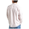 poykamiso pepe jeans pigdon rige pm308503 roz extra photo 1