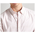 poykamiso pepe jeans pigdon rige pm308503 roz extra photo 2