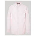 poykamiso pepe jeans pigdon rige pm308503 roz extra photo 4