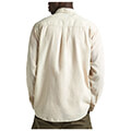 poykamiso pepe jeans paytton linen pm308523 mpez xl extra photo 1